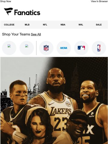 No Thumbnail Set