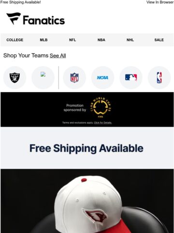 No Thumbnail Set
