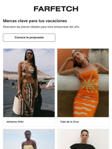 No Thumbnail Set