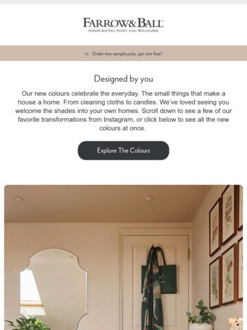 No Thumbnail Set