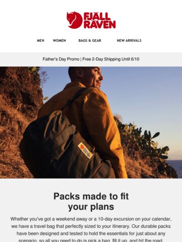 No Thumbnail Set