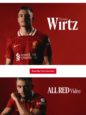 No Thumbnail Set