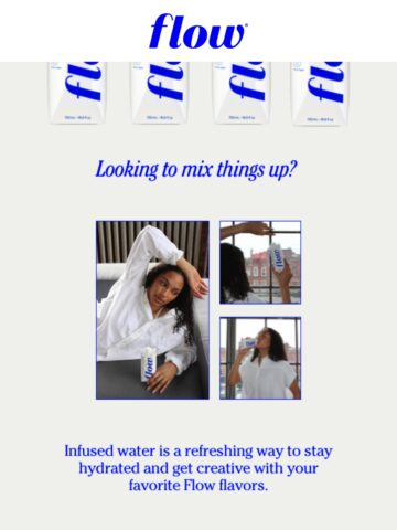 No Thumbnail Set