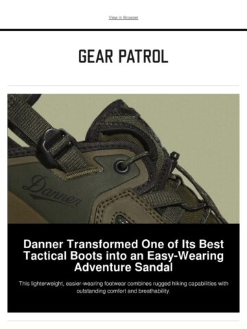 No Thumbnail Set