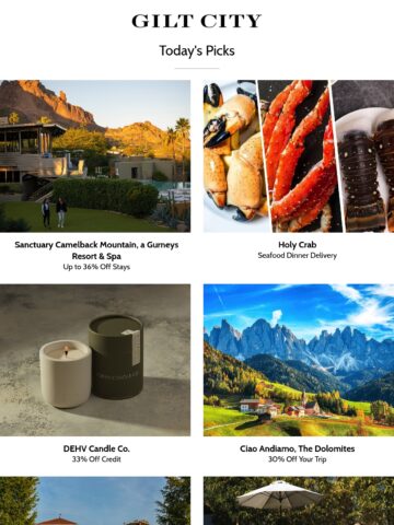 No Thumbnail Set