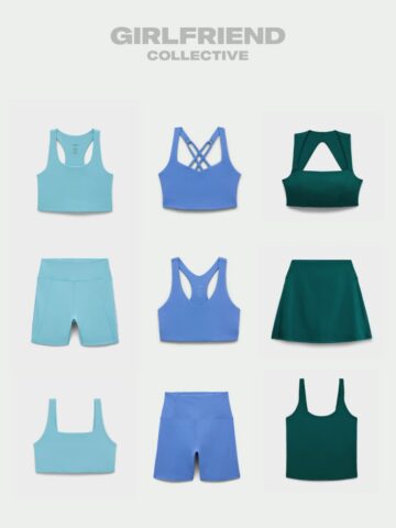 No Thumbnail Set