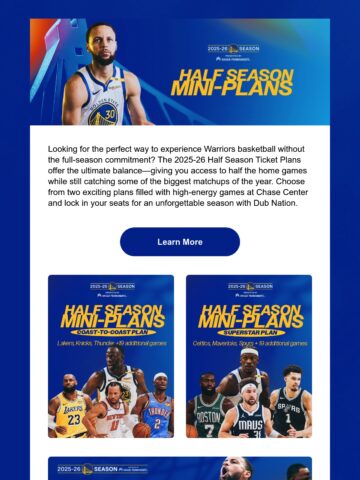 No Thumbnail Set