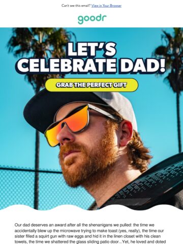 No Thumbnail Set