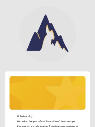 No Thumbnail Set