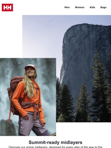 No Thumbnail Set