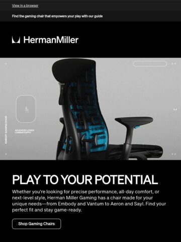 No Thumbnail Set