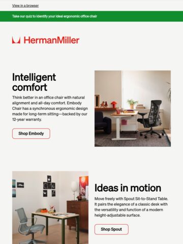 No Thumbnail Set