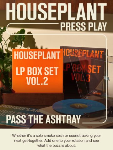 No Thumbnail Set