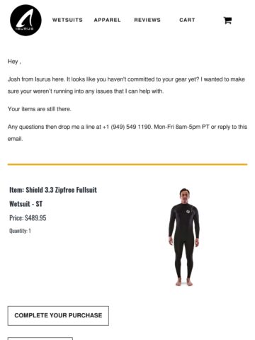 No Thumbnail Set