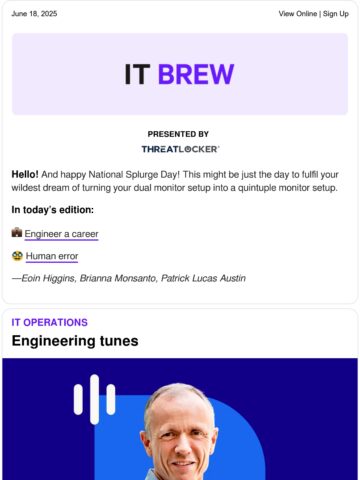 No Thumbnail Set