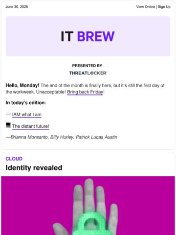No Thumbnail Set