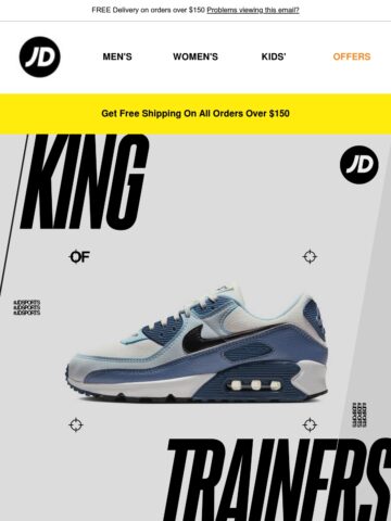 No Thumbnail Set