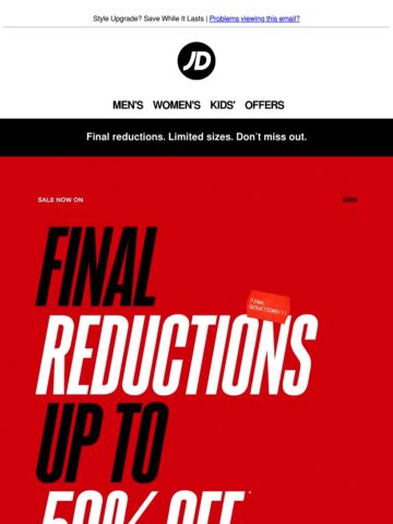 No Thumbnail Set
