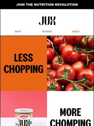 No Thumbnail Set