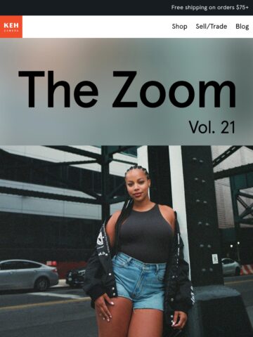 No Thumbnail Set