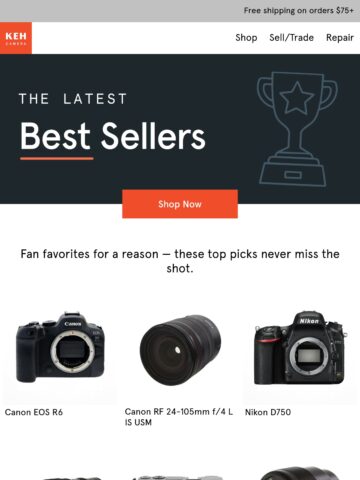 No Thumbnail Set
