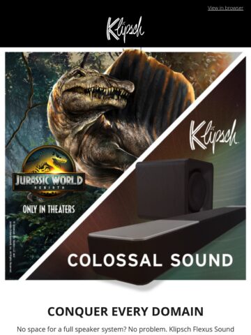 No Thumbnail Set