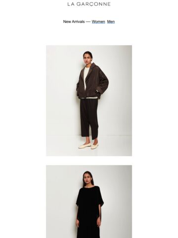 No Thumbnail Set
