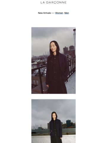 No Thumbnail Set