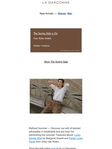 No Thumbnail Set