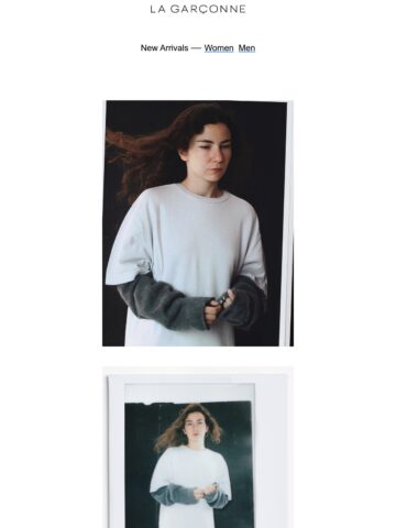 No Thumbnail Set