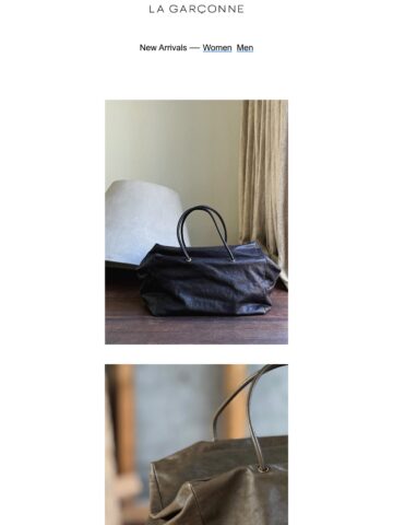 No Thumbnail Set