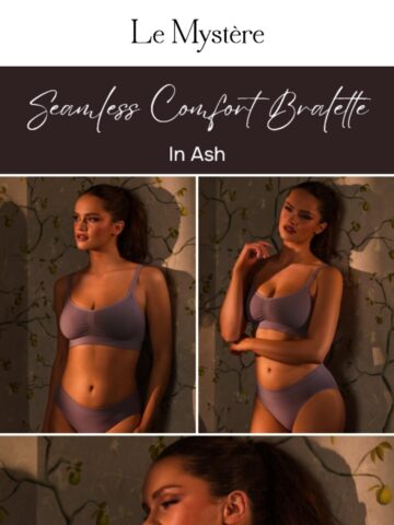 No Thumbnail Set