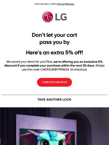 No Thumbnail Set