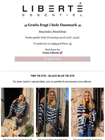 No Thumbnail Set