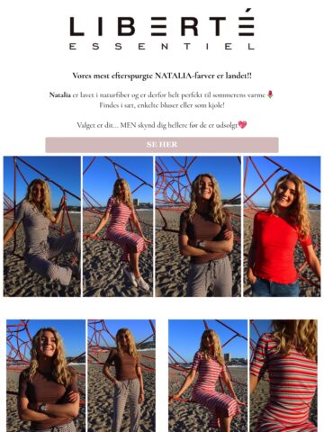 No Thumbnail Set