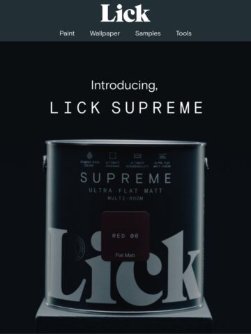 No Thumbnail Set