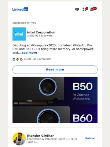 No Thumbnail Set