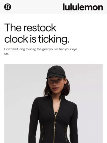 No Thumbnail Set