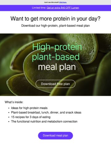No Thumbnail Set