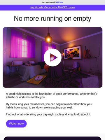 No Thumbnail Set