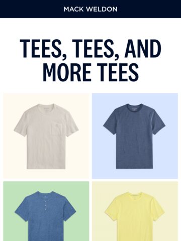 No Thumbnail Set