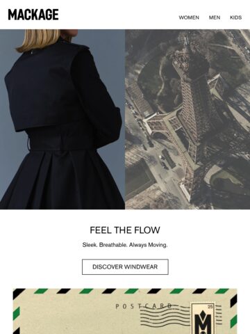 No Thumbnail Set