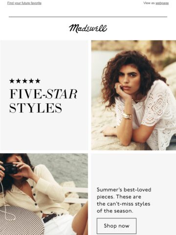 No Thumbnail Set