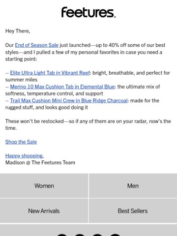 No Thumbnail Set