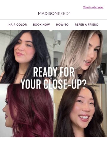 No Thumbnail Set