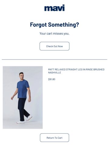No Thumbnail Set