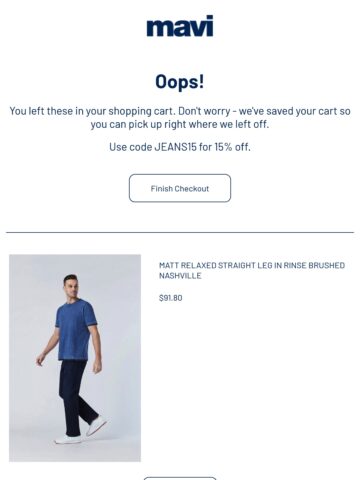 No Thumbnail Set