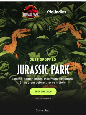 No Thumbnail Set