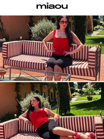 No Thumbnail Set