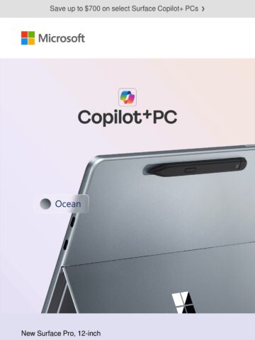No Thumbnail Set